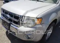 2009 Ford ESCAPE фото