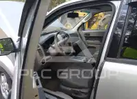 2009 Ford ESCAPE фото