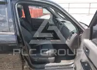 2009 Ford ESCAPE фото