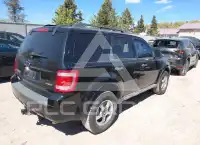 2009 Ford ESCAPE фото