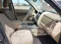 2009 Ford ESCAPE фото