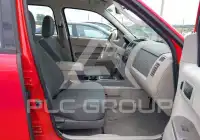 2009 Ford ESCAPE фото