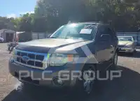 2009 Ford ESCAPE фото
