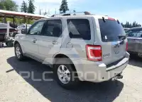 2009 Ford ESCAPE фото