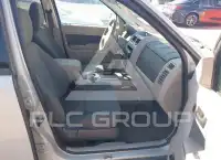 2009 Ford ESCAPE фото