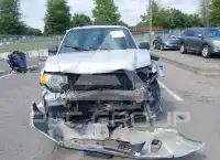 2009 Ford ESCAPE photo