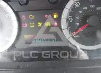 2009 Ford ESCAPE photo