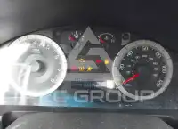 2009 Ford ESCAPE photo