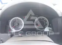 2009 Ford ESCAPE photo