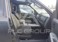 2009 Ford ESCAPE фото