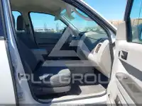 2009 Ford ESCAPE фото