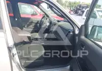 2009 Ford ESCAPE фото