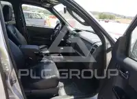 2009 Ford ESCAPE фото