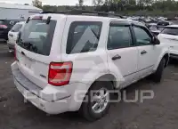 2009 Ford ESCAPE photo