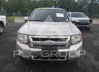 2009 Ford ESCAPE фото