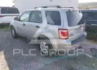 2009 Ford ESCAPE фото