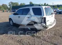 2009 Ford ESCAPE photo
