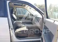 2009 Ford ESCAPE photo
