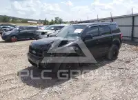 2009 Ford ESCAPE фото