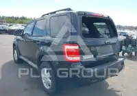 2009 Ford ESCAPE фото
