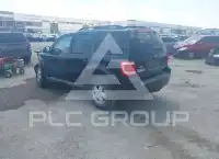 2009 Ford ESCAPE photo