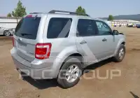 2009 Ford ESCAPE photo