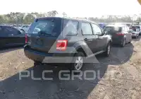 2009 Ford ESCAPE фото