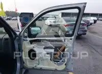 2009 Ford ESCAPE фото