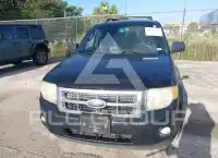 2009 Ford ESCAPE фото