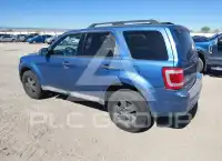 2009 Ford ESCAPE фото