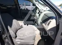 2009 Ford ESCAPE фото