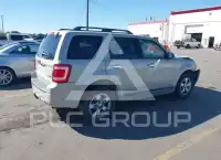 2009 Ford ESCAPE фото