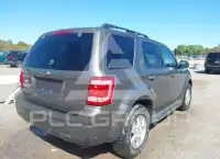 2009 Ford ESCAPE фото