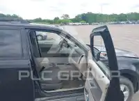 2009 Ford ESCAPE photo