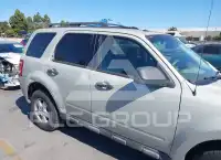2009 Ford ESCAPE фото