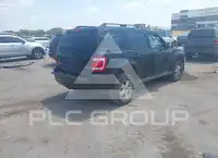 2009 Ford ESCAPE photo