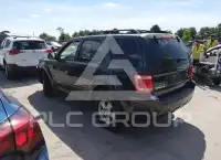 2009 Ford ESCAPE фото