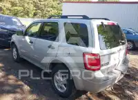 2009 Ford ESCAPE photo