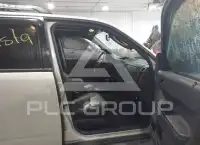2009 Ford ESCAPE фото