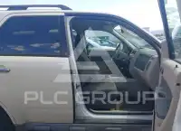 2009 Ford ESCAPE фото