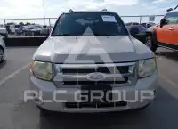 2009 Ford ESCAPE фото
