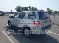 2009 Ford ESCAPE photo