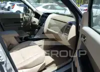 2009 Ford ESCAPE фото