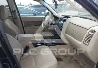 2009 Ford ESCAPE фото