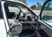 2009 Ford ESCAPE фото