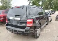 2009 Ford ESCAPE фото