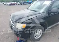2009 Ford ESCAPE photo