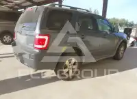 2009 Ford ESCAPE фото