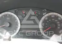 2009 Ford ESCAPE фото