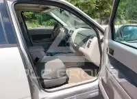2009 Ford ESCAPE фото
